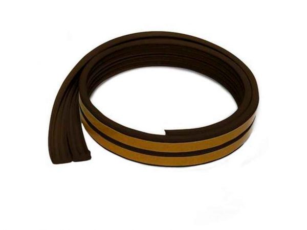 ���������� SD-40 � 9 * 4 ���������� (150m) ��SANOK - �������� 1