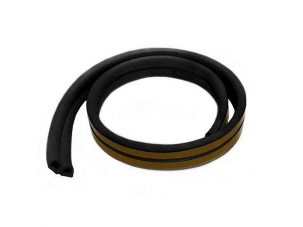 ���������� SD-54 D 12 * 10 ������ (50m) ��SANOK - �������� 1