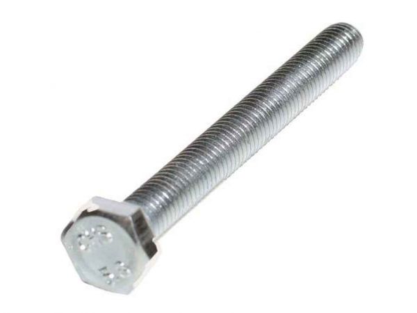 ���� �10 * 100 (��.50) ��NA - �������� 1