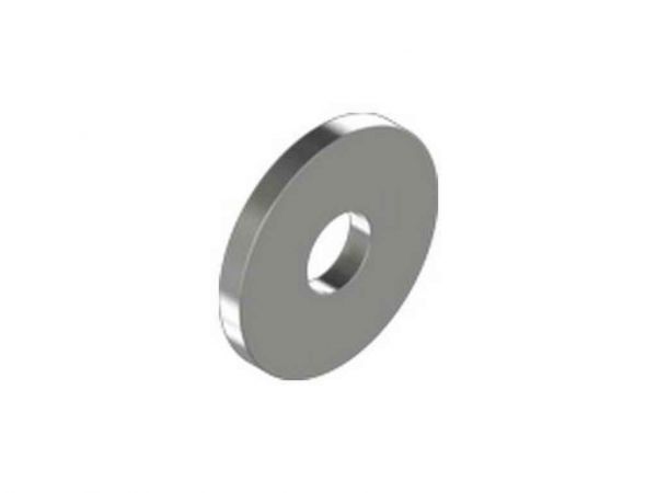   10 * 30 (. 200) NA -  1