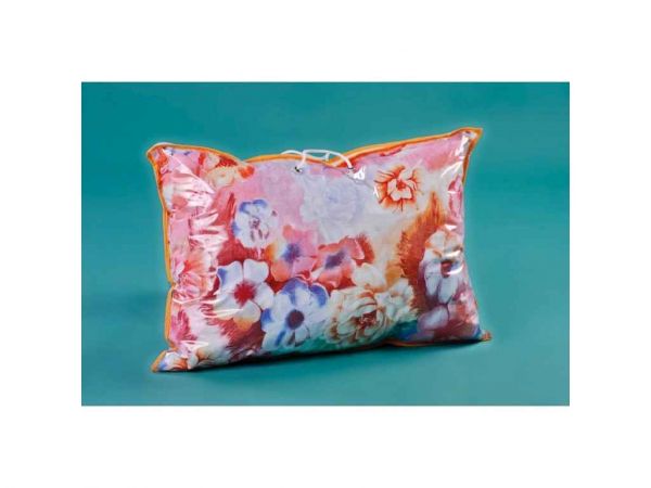 ����������� � ������ ����� ̳����� ����� 70�70 ���������� - �������� 1