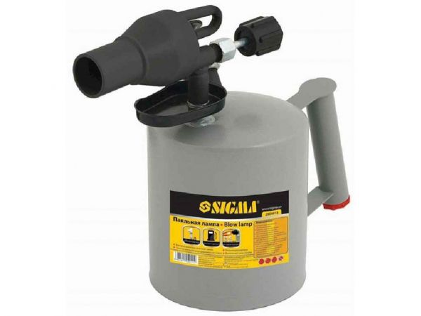 ����� ������� (2�), ���.2904031 ��SIGMA - �������� 1