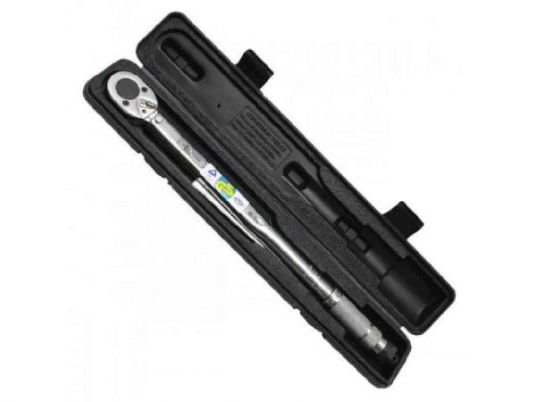 ���� ��������������� 3/8 7105NM XT9003 ��INTERTOOL - �������� 1