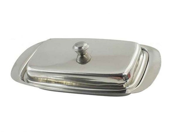 � �������� 0016 ��EMPIRE - �������� 1