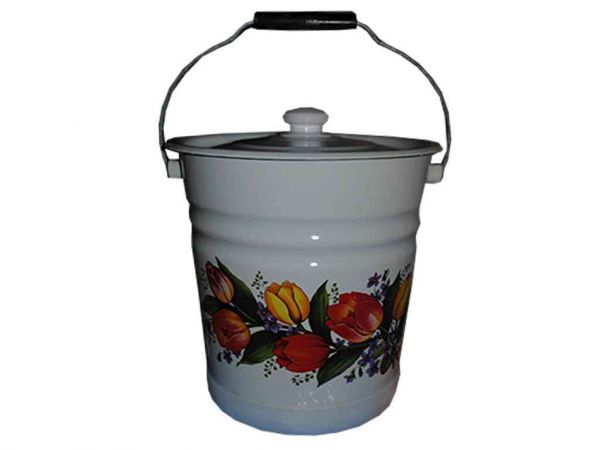 ³��� ��. � ������� �� ��. 12,0�/2 �������� ����� (I1324/2) ��IDILIA - �������� 1