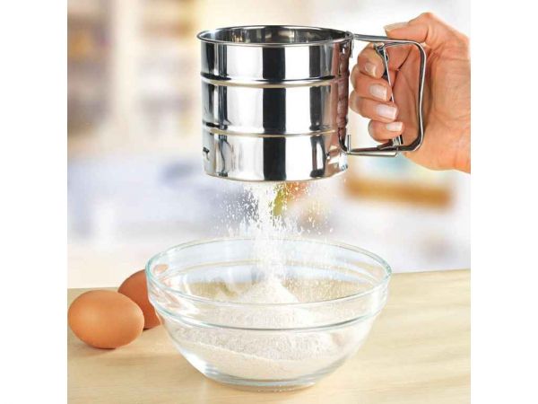 &nbsp; ������-���� � ����. ���� L359 12,5*13 0,25 �� ��ZAUBERG - �������� 1