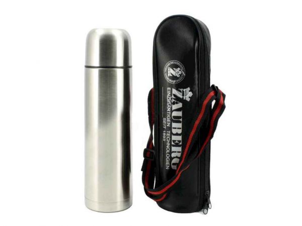   0,35  .     ZAUBERG -  1