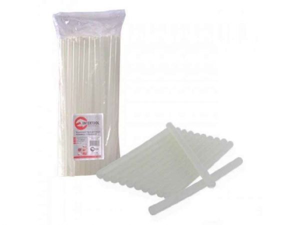 �������� �������� �������� �������� 11,2�� * 300��, ��.1�� RT-1026 ��INTERTOOL - �������� 1