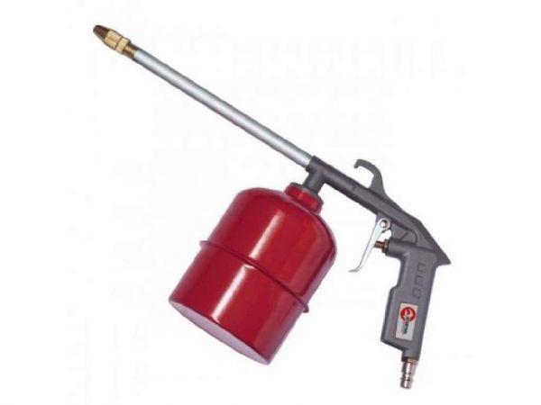 ϳ������ ��� ���������� ����� PT-0704 ��INTERTOOL - �������� 1