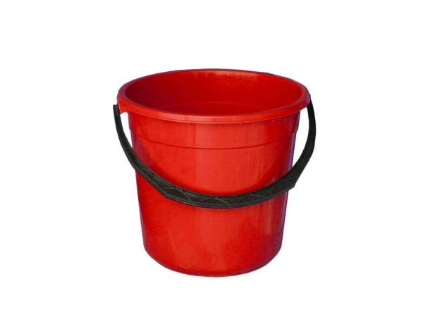 ³��� ��. 15� ����. ������� ����� - �������� 1