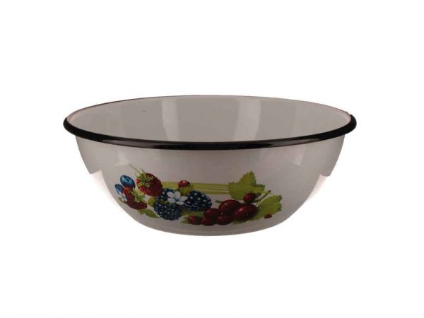 ����� ���������� 2,5�/2 ���� (0311/2) ��IDILIA - �������� 1