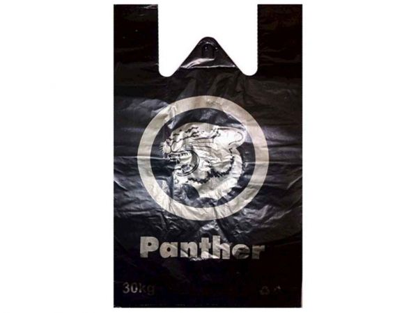 ����� ����� ������� 32*55 100 �� ����˲-��� - �������� 1