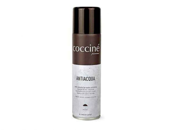 B��������������� ����� ANTIACQUA ����, ���� 250�� ��COCCINE - �������� 1