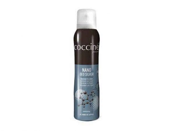 ���������� ��� ������ NANO DEO SILVER � ������ 150�� ��COCCINE - �������� 1