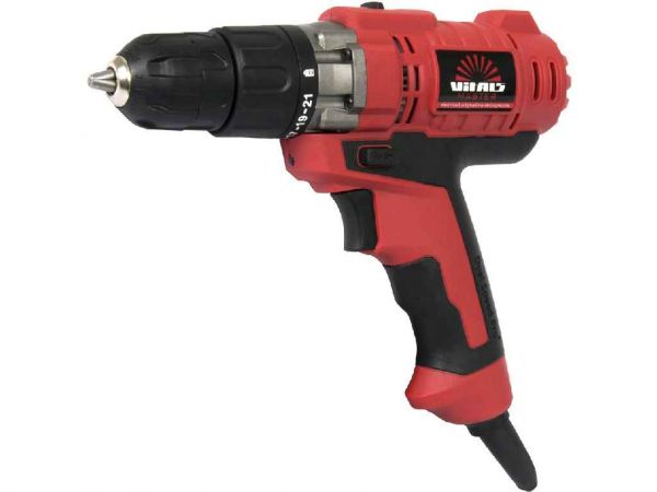 �����-���������� Master Us 1032MG Dual Speed Pro ��VITALS - �������� 1