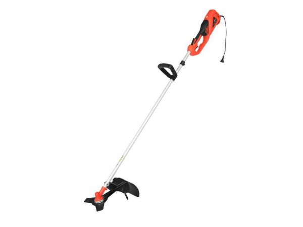 ������ ����������� EZT 125s ��VITALS - �������� 1