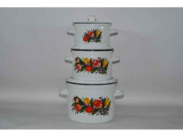 ���� ��. ������ 3-� �����. �822 �������� ����� ��IDILIA - �������� 1