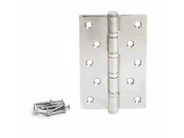 ����� 125 * 75-B4-Steel-CR (2��/��) ��APECS - �������� 1