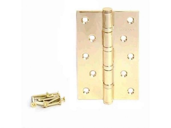 ����� 125 * 75-B4-Steel-G (2��/��) ��APECS - �������� 1