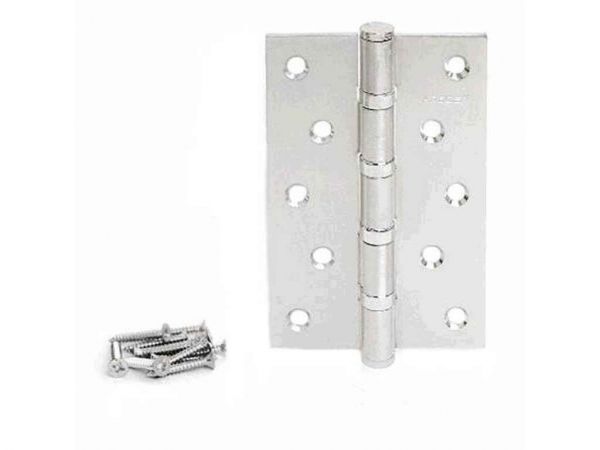 ����� 125 * 75-B4-Steel-NIS (2��/��) ��APECS - �������� 1