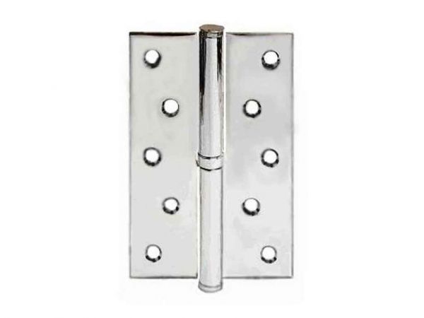 ����� 125 * 75-B-Steel-CR-L (2��/��) ��APECS - �������� 1
