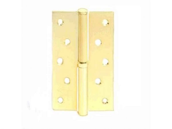 ����� 125 * 75-B-Steel-GL (2��/��) ��APECS - �������� 1