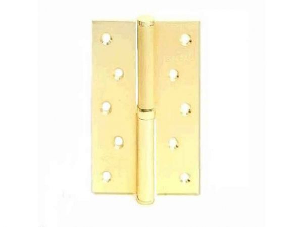 ����� 125 * 75-B-Steel-GR (2��/��) ��APECS - �������� 1