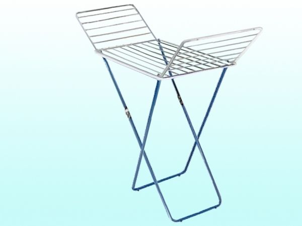 ������� ��� ������ 18� STABILO 0503 � �� EURO GOLD - �������� 1