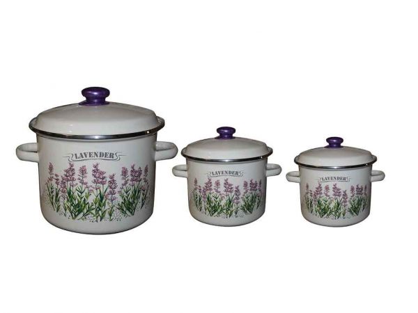 ���� ��. ������ 3-� �����. �732 ������� ��IDILIA - �������� 1