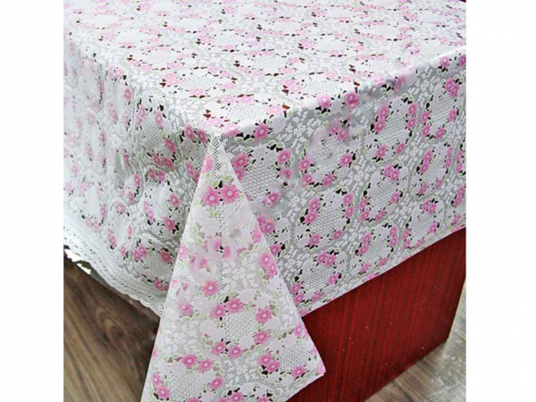 �������� LACE/���� 1,32*22� 039A ��BONA DOMUS - �������� 1