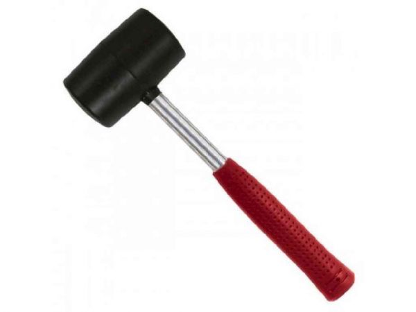 ������ ������ 900�. 90��,����� ����,�������� ����� HT-0233 ��INTERTOOL - �������� 1