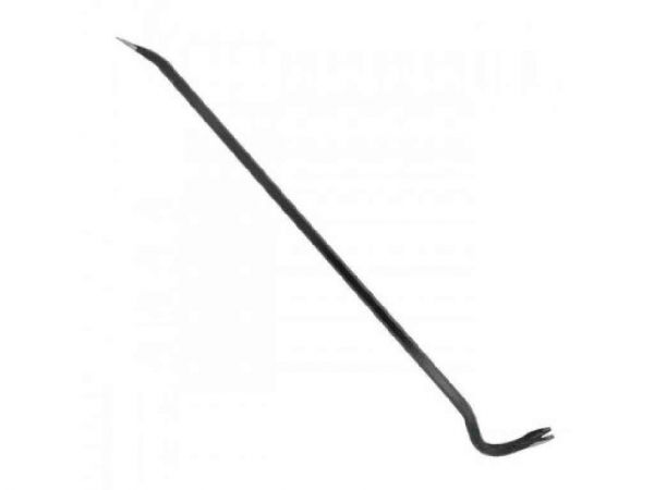 ���-�������� 600 * 16 �� UT-4060 ��INTERTOOL - �������� 1