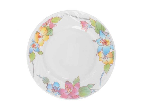 � ������ ����������� 8 (20.3��) 6��/��� ˳볿 MS17291366 ��STENSON - �������� 1