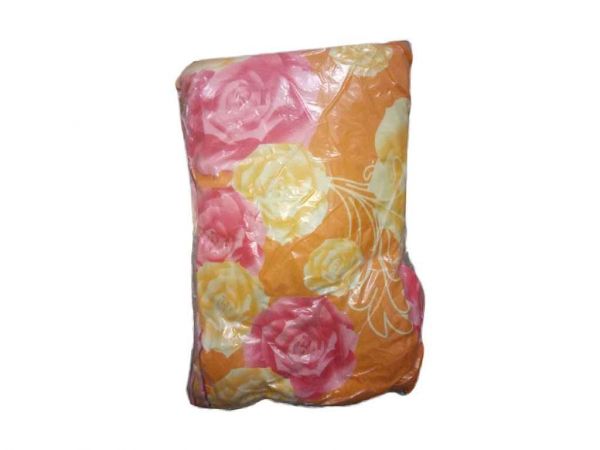 ������� �����, 70�70, ���. ������, ����. �/� 100%, 980�� 51932872 ���������� - �������� 1