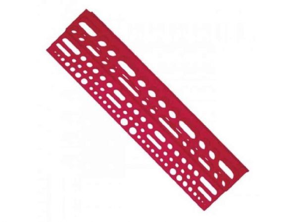 ������ ����������� � �������� ��� ����������� 610*150*45�� BX-0001 ��INTERTOOL - �������� 1