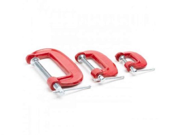 ���� �������� ��������� 3��.1; 2; 3 HT-6013 ��INTERTOOL - �������� 1