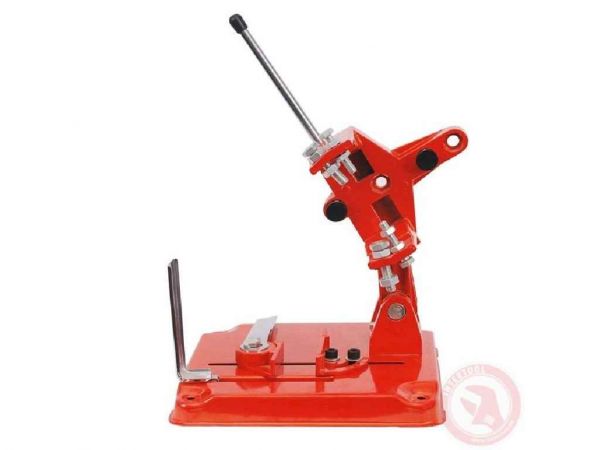 ����� �� ������ ��������� 115-125 �� ST-0002 ��INTERTOOL - �������� 1