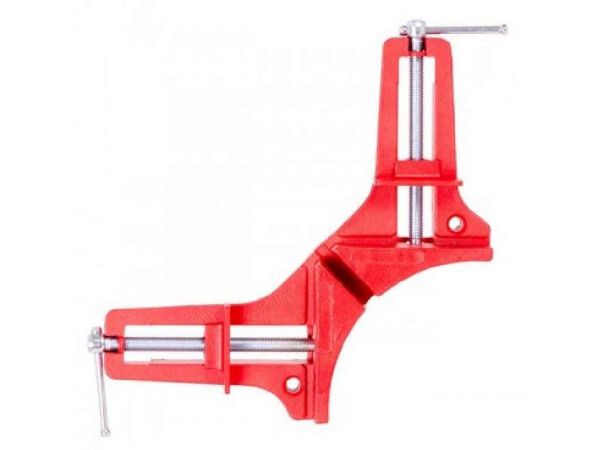 ��������� ������ 45 ������� HT-6041 ��INTERTOOL - �������� 1