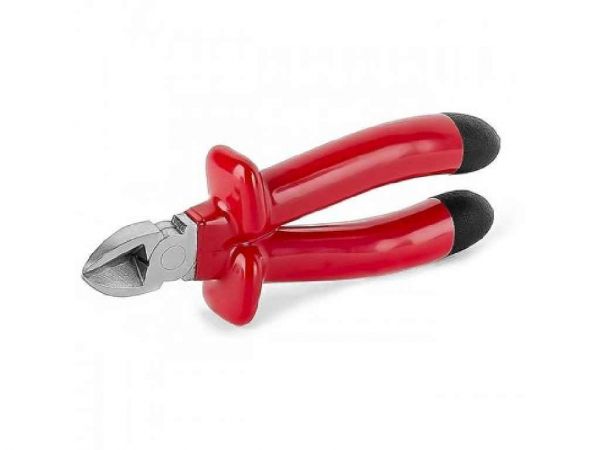 ������� 190�� CrV 1000� NT-0323 ��INTERTOOL - �������� 1