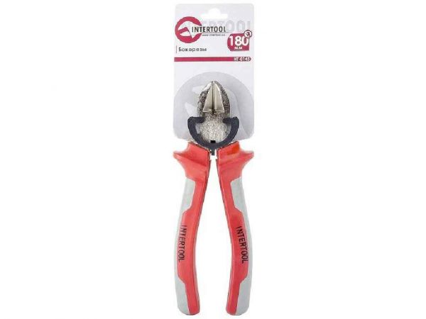 ������� 180 �� HT-0145 ��INTERTOOL - �������� 1