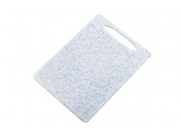 ����� ������� ����������� ���������� CB-625 42,8 * 29 * 0.8�� ��CON BRIO - �������� 1