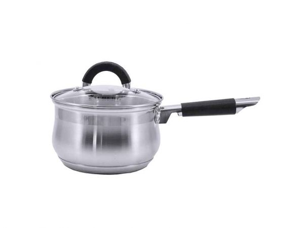 ʳ�� 1,3� ����. ����. ���/�� 7323930000 ZB-1,3 BB ��ZAUBERG - �������� 1