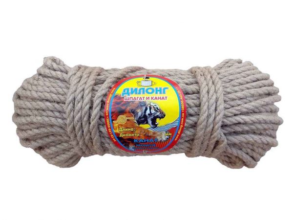 ����� �������� �������� d=14�� (50�) �������� - �������� 1