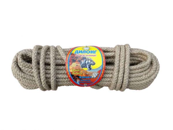 ����� �������� �������� d=12�� (20�) �������� - �������� 1