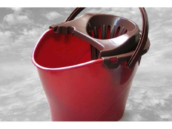 ³��� ��. � ������� 12� ������� ����������� - �������� 1