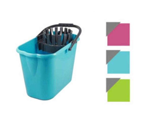 ³��� ��. � ������� 12� ������ ����������� - �������� 1