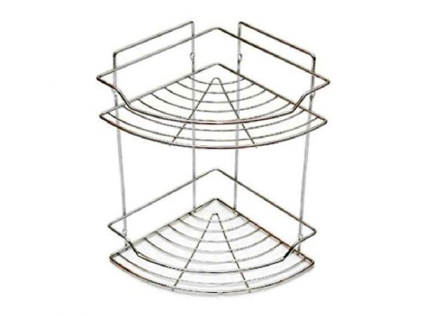  2  29.5*22*33 (22*22*33)  0435D Besser -  1