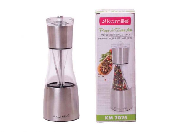 &nbsp; ������ ��� ������ 7025 ��KAMILLE - �������� 1