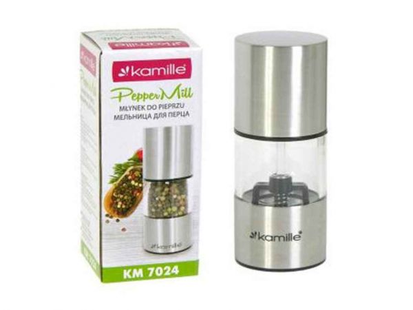 &nbsp; ������ ��� ������ ?5*12.6�� 7024 ��KAMILLE - �������� 1