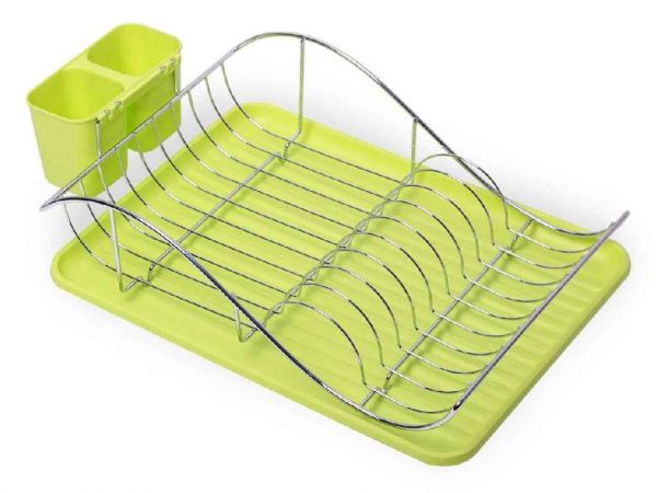 ������� ��� ������ 52*32*13�� (������) 0761A ��KAMILLE - �������� 1